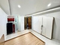Siêu Phẩm 63M -7 Tầng-23,5 Tỷ -Vị Trí Đắc Địa - Gà Đẻ Trứng Vàng -Cho Thuê Hiệu Suất Cao.