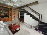 Hiếm Bán: Biệt Thự Sân Vườn Trần Xuân Soạn, Gần Lotte, Ngang 9M, Hẻm Xe Tải, Rẻ Nhất Q7, 23.9 Tỷ