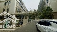 Bán Shophouse Xẻ Khe Duy Nhất Có Thể Đỗ Ô Tô Tại Sao Biển Vinhomes Ocean Park 2