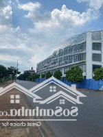 Lô Đất Đẹp Kiêu Kỵ Giá Chỉ 4,4 Tỷ Ngõ Ô Tô Thông
