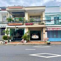 Bán nhà mặt tiền trần phú gần công an thành phố cần thơ giá dưới 7 tỷ
