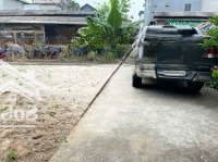 Bán Đất Lô Góc 44.5M2 Đường Nhạn, Xuân Nộn, Đường Rộng Ô Tô Vào Đất