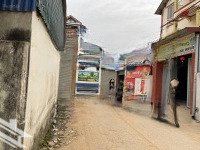 Bán Lô Đất 160M2 Tại Trục Chính Thôn Ngọc Trì - Kim Hoa - Mê Linh