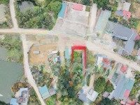Chính Chủ Cần Bán Gấp Lô Đất Full Thổ Cư Duy Nhất Tại Trục Chính Đồng Chanh