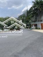 Bán Lô Đất Đẹp Mua Là Có Lời . Mặt Tiền Đường Nguyễn Duy Trinh