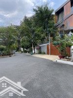 Bán Lô Đất Đẹp Mua Là Có Lời . Mặt Tiền Đường Nguyễn Duy Trinh