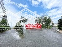 Nền Gốc ( 10*20) Kdc Long Thịnh Cần Thơ
