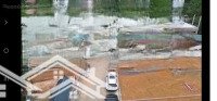 Chính Chủ Gửi Bán Trục Chính Thôn 2 Phú Cát, 128,6M2 60Tc Mt+Hậu 7M Cách Tthc Xã 1Km
