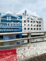 Loanh Quanh 8 Tỷ Cần Bán 60M Đất Đấu Giá X1 Đông La - Phân Lô - Vỉa Hè Rộng , Sát Vách Kdt Đô Nghĩa