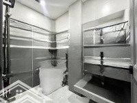 Cho Thuê Căn Hộ 60M2, Mặt Tiền Nguyễn Đình Chiểu, Quận 3. Đầy Đủ Nội Thất