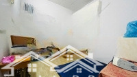 Bán Nhà Mặt Tiền Đường Tản Đà Phước Long, Diện Tích 72,3M- Giá Bán 5,5 Tỷ