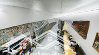 Bán Nhà Mặt Tiền Đường Tản Đà Phước Long, Diện Tích 72,3M- Giá Bán 5,5 Tỷ