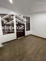 Bán Biệt Thự Thanh Bình ,Mỗ Lao , Hà Đông ,Lô Góc,165M2 , 3 Tầng ,15Mt ,32Tỷ Liên Hệ: 0962039998
