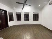 Bán Biệt Thự Thanh Bình ,Mỗ Lao , Hà Đông ,Lô Góc,165M2 , 3 Tầng ,15Mt ,32Tỷ Liên Hệ: 0962039998