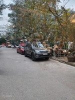 Bán Bt Bán Đảo Linh Đàm, 250M2, Thỏa Thuận