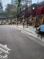 Bán Bt Bán Đảo Linh Đàm, 250M2, Thỏa Thuận
