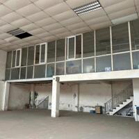 HOA HẬU PHỐ PHAM VĂN ĐỒNG, LÔ GÓC 780M* MT 18 M GIÁ CHỈ 250 TỶ, KINH DOANH ĐỈNH