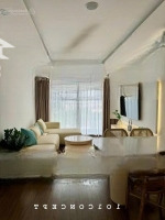 Quỹ Căn Góc 3 Phòng Ngủ 75.5M2-80M2-105M2 Giá Chỉ Từ 4.5 Tỷ Tại Phương Đông Green Home, Long Biên
