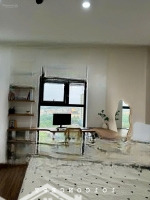 Quỹ Căn Góc 3 Phòng Ngủ 75.5M2-80M2-105M2 Giá Chỉ Từ 4.5 Tỷ Tại Phương Đông Green Home, Long Biên
