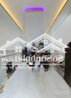 Bán Nhà Kdc Him Lam - Kiều Đàm P. Tân Hưng 2 Tầng 62M2 Nhỉnh 5 Tỷ