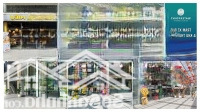 Biệt Thư Waterpoint 300M2 Hàng Mua Trực Tiếp Chủ Đầu Tư Nam Long,Nhà Sẵn,Ck 23%,Thanh Toán 4 Đợt