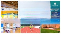 Biệt Thư Waterpoint 300M2 Hàng Mua Trực Tiếp Chủ Đầu Tư Nam Long,Nhà Sẵn,Ck 23%,Thanh Toán 4 Đợt