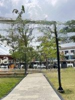 Bán Căn Góc Đẹp Xuất Sắc Tại Sun Casa Central, 5,5 Tỷ, 157M2