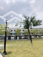 Bán Căn Góc Đẹp Xuất Sắc Tại Sun Casa Central, 5,5 Tỷ, 157M2