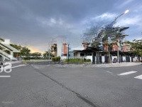 Bán Căn Góc Đẹp Xuất Sắc Tại Sun Casa Central, 5,5 Tỷ, 157M2