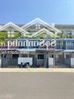 Bán Nhà Tạ Sun Casa Central, 3,34 Tỷ, 100M2, Chỉ Bỏ Ra 1Tỷ1 Nhận Nhà Luôn.
