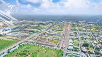Bán Nhà Tạ Sun Casa Central, 3,34 Tỷ, 100M2, Chỉ Bỏ Ra 1Tỷ1 Nhận Nhà Luôn.