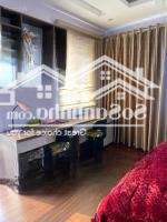 Tứ Hiệp Cổ Điển A Cần Bán Nhà 4 Tầng Mặt Tiền Lý Tưởng 4,5M Nhỉnh 7 Tỷ