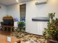 Tứ Hiệp Cổ Điển A Cần Bán Nhà 4 Tầng Mặt Tiền Lý Tưởng 4,5M Nhỉnh 7 Tỷ