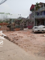 Cần Thanh Khoản Lô Đất Thổ Cư Đồng Mai - 50M2 - Ô Tô Vào - Thông Kinh Doanh - Sổ Đỏ Đẹp -Giá Đầu Tư