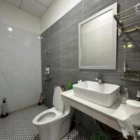 Bán nhà đường Mỹ Đa Đông 8 gần Võ Nguyên Giáp, đi bộ chỉ 5 phút tới biển