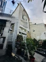 Cho Thuê Nhà Riêng Tại Phan Xích Long, 13 Triệu, 20 M2, 2(3)Pn, 3 Vệ Sinh Giá Cực Chất, Uy Tín