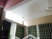 Cho Thuê Nhà Riêng Tại Phan Xích Long, 13 Triệu, 20 M2, 2(3)Pn, 3 Vệ Sinh Giá Cực Chất, Uy Tín