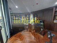 Cho Thuê Văn Phòng Tại Khu Đô Thị Cầu Bươu, Thanh Trì Diện Tích 120M2 Có Nội Thất Giá Từ 12 Triệu/Tháng