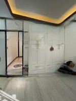 Bán Nhà Khương Trung, 31M², Gần Ô Tô, Ngõ Đẹp, Nhà Mới, Giá Chỉ 5.75 Tỷ