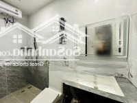 Bán Nhà Khương Trung, 31M², Gần Ô Tô, Ngõ Đẹp, Nhà Mới, Giá Chỉ 5.75 Tỷ