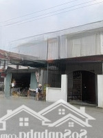 Nhà 2 Tầng Mới Xây Đẹp Lung Linh - Chỉ 2 Tỷ Xx