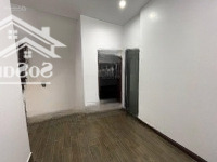 Biệt Thự Thanh Bình - Hà Đông Gần 200M2, 3 Tầng, Mặt Tiền 8 Giá Bán 32,8 Tỷ