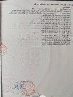 Chính Chủ Hạ Giá Bán 49 Tỷ Căn Góc 2Mặt Tiềnhoa Đào, Phú Nhuận.diện Tích10X14M - Liên Hệ: 0971829193