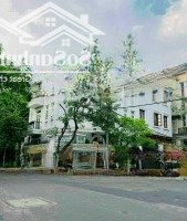 Chính Chủ Hạ Giá Bán 49 Tỷ Căn Góc 2Mặt Tiềnhoa Đào, Phú Nhuận.diện Tích10X14M - Liên Hệ: 0971829193