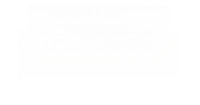 Định Cư Nước Ngoài Cần Tiền Bán Gấp Nhàmặt Tiềnvõ Văn Tần, 7.1X23M 5 Tầng Hđt: 210 Tr/Th Chỉ 79 Tỷ Tl
