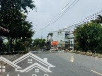 Bán Lô Đường 10.5M Văn Tiến Dũng - Hoà Xuân