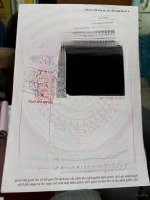 Bán Đất Tặng Nhà Tại Đường 33-Trần Phú Điện Thắng Trung