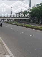 Bán Đất Tặng Nhà Tại Đường 33-Trần Phú Điện Thắng Trung