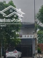 Bán Đất Tặng Nhà Tại Đường 33-Trần Phú Điện Thắng Trung