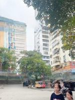 Cần Bán Gấp Mảnh Đất 150M-Mặt Tiền8M Xuân Đỉnh-Bắc Từ Liêm-Ô Tô Tránh-Gần Mặt Phố Phạm Văn Đồng.